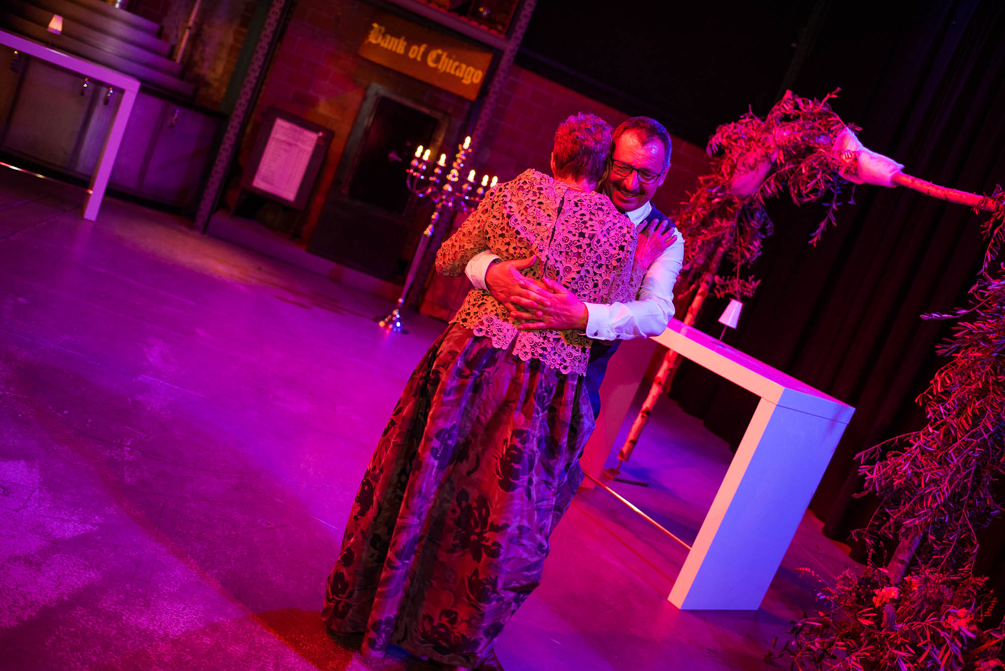 Export x3 NI2 5966 Hochzeit 2020 Kristin & Daniel